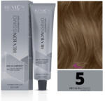 Revlon Revlonissimo Colorsmetique hajfesték 5 - hajpatika