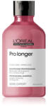 L'Oréal Serie Expert Pro Longer hajszerkezet megújító sampon, 300 ml - hajpatika