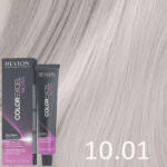 Revlon Color Excel Gloss hajszínező 10.01 - hajpatika