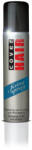 Cover Hair kötést erősítő spray, 100 ml
