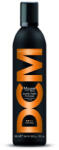 Diapason DCM hajformázó hab göndör hajra, 300 ml