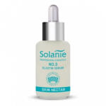Solanie Skin Nectar Elasztin szérum, 30 ml - hajpatika