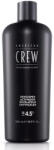 American Crew Precision Blend Developer aktivátor 15 Vol 4, 5%, 500 ml - hajpatika