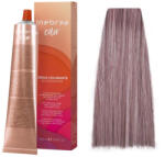 Inebrya Color PPD-mentes vegán hajfesték 10.21 - hajpatika