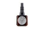 Hunter Bold Hold spray zselé, 250 ml - hajpatika