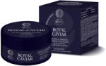 Natura Siberica Royal Caviar Peptides feszesítő szemmaszk, 60 db - hajpatika