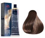 Wella Professional Koleston Perfect Me+ krémhajfesték, 6/7 - hajpatika