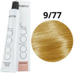 Subrina Permanent Colour hajfesték 9/77 - hajpatika