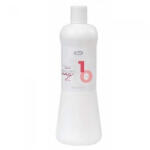 Lisap Easy Absolute hidrogén peroxid 3%, 1 l - hajpatika