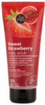 Skin Super Good Sweet Strawberry testradír, 200 ml - hajpatika