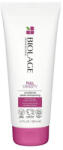 Matrix Biolage Fulldensity balzsam vékonyszálú hajra, 200 ml