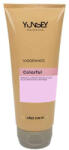 Yunsey Vigorance hajpakolás festett hajra, 200 ml - hajpatika