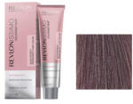 Revlon Revlonissimo Colorsmetique Satinescent hajfesték 821 - hajpatika