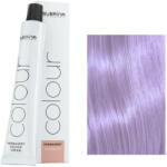 Subrina Permanent Colour hajfesték 9/6 - hajpatika