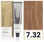Revlon Color Sublime ammóniamentes hajfesték 7.32 - hajpatika