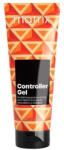 Matrix Style Link Controller Gel hajzselé, 200 ml - hajpatika