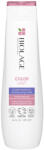 Matrix Biolage Colorlast Purple hamvasító sampon, 250 ml - hajpatika