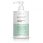 Revlon Restart Volume Magnifying Melting lágy kondicionáló, 750 ml - hajpatika