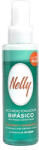 Nelly kétfázisú instant kondicionáló göndör hajra, 100 ml - hajpatika
