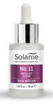 Solanie Skin Nectar No. 11 Boto-Lift Argireline + MATRIXYL 3000 szérum, 30 ml - hajpatika