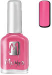 Moyra gyorsan száradó körömlakk, 37, 12 ml - hajpatika