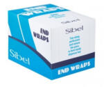 Sibel spiccpapír, 1000 db