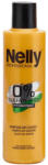 Nelly 24K hidratáló szulfátmentes sampon, 300 ml - hajpatika