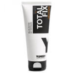 Yunsey Total Fix ultra erős hajfixáló gél, 200 ml - hajpatika