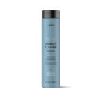Lakmé Teknia Perfect Cleanse micellás mélytisztító sampon, 300 ml - hajpatika