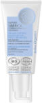 Natura Siberica kiegyensúlyozó bio nappali arckrém-gél zsíros és vegyes bőrre, 50 ml - hajpatika