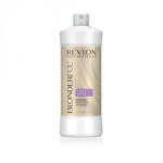 Revlon Professional Soft Toner 5' Aktivátor, 900 ml - hajpatika