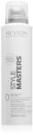 Revlon Style Masters Reset volumennövelő száraz sampon, 150 ml - hajpatika