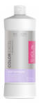 Revlon Color Excel aktivátor 10 Vol 3%, 900 ml - hajpatika