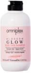 FarmaVita Omniplex Blossom Glow Bond hajújraépítő sampon, 250 ml