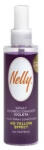 Nelly Violeta kondicionáló hamvasító spray, 150 ml - hajpatika