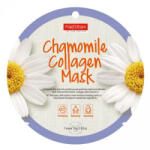 Purederm Kamilla maszk circle - hajpatika