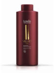 Londa Professional Velvet Oil revitalizáló sampon argán olajjal, 1 l - hajpatika