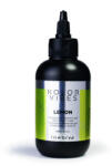 Inebrya Kolor Vibes vegán hajszinező gél, Lemon, 150 ml - hajpatika