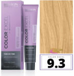 Revlon Color Excel hajszínező 9.3 - hajpatika