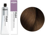 L'Oréal Majirel hajfesték 7.024 - hajpatika
