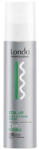 Londa Professional Coil Up Curl Defining göndörítő krém, 200 ml - hajpatika