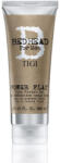 TIGI Bed Head For Men Power Play Firm Finish erős hajzselé, 200 ml - hajpatika