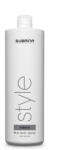 Subrina Style Finish Wet Hair ultra erős pumpás hajlakk utántöltő, 1 l - hajpatika