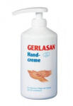 Gerlasan kézkrém, 500 ml