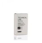Yunsey Rizactive selyemproteines dauer szett 2 80+80 ml - hajpatika