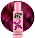 Crazy Color hajszínező krém Cyclamen 41, 100 ml - hajpatika
