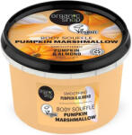 Organic Shop Pumpkin Marshmallow kisimító testszuflé sütőtökkel és mandulával, 250 ml