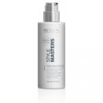 Revlon Style Masters Endless Control folyékony wax, 150 ml - hajpatika