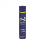 Hair Power Blues erős hajlakk, 750 ml - hajpatika
