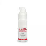 Solanie Vita White bőrhalványító elixír, 15 ml - hajpatika